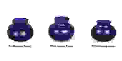 Mud Pump | 4000032351gc